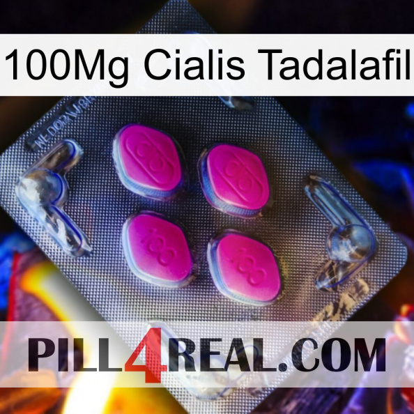 100Mg Cialis Tadalafil 02.jpg